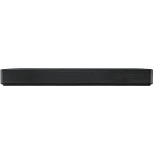 LG SQM1 - Soundbar Bluetooth compatto all-in-one 2.0