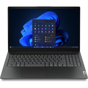 LENOVO V15 G6 - Laptop 15.6