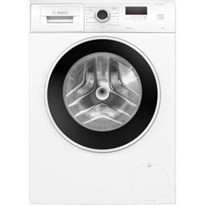 Bosch Lavatrice Bosch WGE03200ES 8 kg 1200 giri/min Bianco