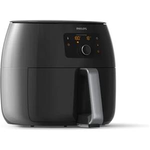 Philips Avance Collection Airfryer XXL HD9652/90R1