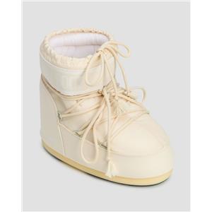 Moon Boot 80d1409340-l002