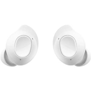 Samsung Galaxy Buds FE | Mystic White
