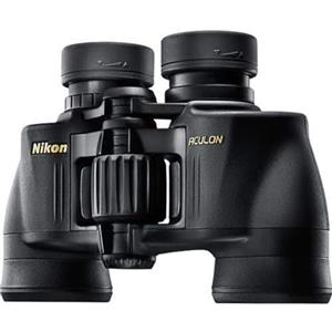 Nikon ACULON A211 7x35 Fernvetro