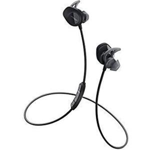 Bose Auricolari Intrauricolari - Bose SoundSport wireless BT - refurbished