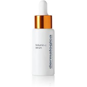 Dermalogica Biolumin-C Serum 30 ml - Siero Viso Illuminante e Rassodante con Vitamina C