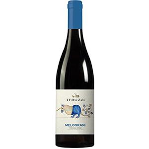 Teruzzi & Puthod Teruzzi Melograni - 750 ml