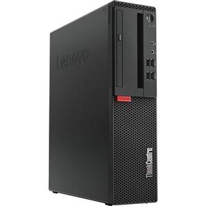 Lenovo ThinkCentre M710S SFF PC Computer Intel i7-6700 Ram 16GB SSD 480GB (Ricondizionato Grado A)