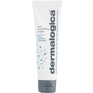 Dermalogica Skin Smoothing Cream 2019 50 Ml ml Crema