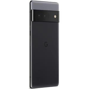 Google Pixel 6 Pro 256GB Nero - Condizione Buono - Ricondizionato