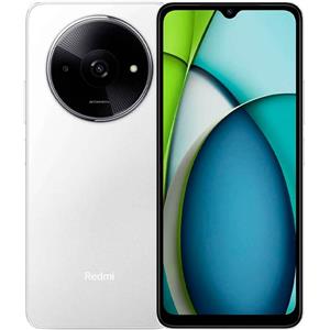 XIAOMI Smartphone Xiaomi Redmi A3X 6,71