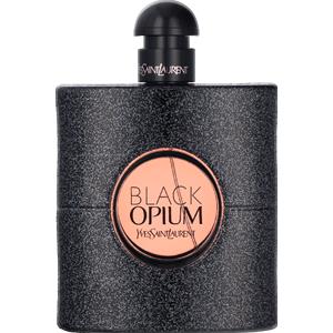 Yves Saint Laurent - YSL Black Opium Eau de parfum Spray 90 ml Donna
