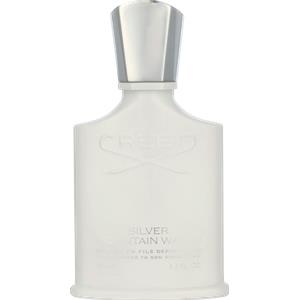 Creed Silver Mountain Water Eau de Parfum Spray 50 ml Uomo