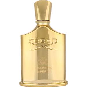 Creed Millesime Imperial For Men Eau de Parfum Spray 100 ml