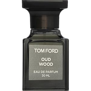 Tom Ford Oud Wood Eau de Parfum 30 ml Uomo