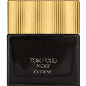 Tom Ford Noir Extreme 50 ml Eau de Parfum Uomo