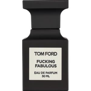 Tom Ford Fucking Fabulous Eau de Parfum 30 ml