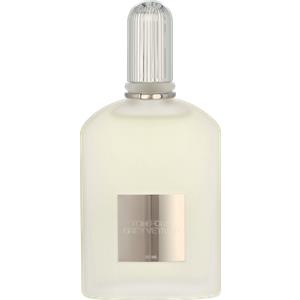 Tom Ford Grey Vetiver 50 ml Eau de Parfum Uomo