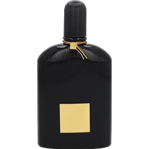 Tom Ford Black Orchid Eau de Parfum 100 ml Donna