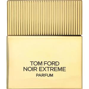 Tom Ford Noir Extreme 50 ml Eau de Parfum Uomo