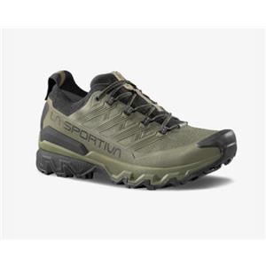 LA SPORTIVA S.P.A. ULTRA RAPTOR 3 GTX LA SPORTIVA, CYPRESS/BLACK