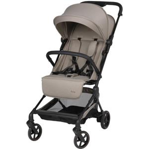 Peg Perego Passeggino Aria - Peg Perego Desert