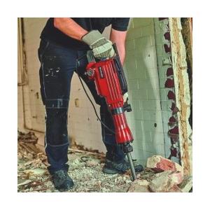 Martello Demolitore Tc-Dh 43 1600W