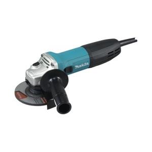 Smerigliatrice Da 115 Ga4530 Makita 720 W