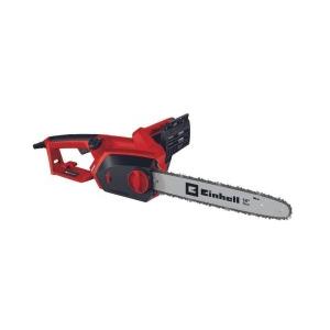 Elettrosega Gh-Ec 1835 1800W