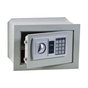 Cassaforte Combinazione L.36X P20X H24