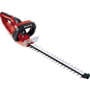 Taglia Siepi Elettrico Gh-Eh 4245 420W Lama Cm.51