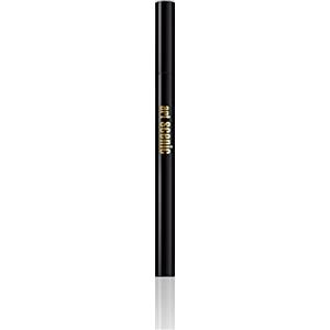 EVELINE COSMETICS Eyeliner Marker di Precisione Eveline Cosmetics Art Scenic - Nero Intenso, Formula Impermeabile e a Lunga Durata 24 Ore per Occhi Seducenti