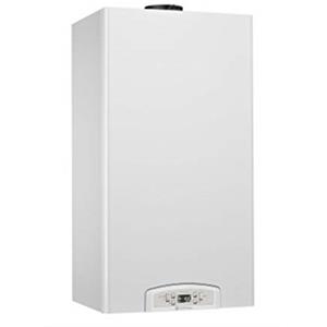 Chaffoteaux CALDAIA CX GREEN 24 EU A CONDENSAZIONE A METANO CHAFFOTEAUX - CHAFFOTEAUX 3310645