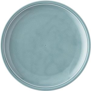 Thomas Trend Colour Ice Blue - Piatto piano 28 cm