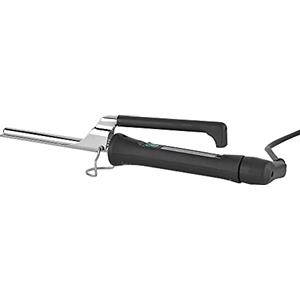 Parlux, Ferro arricciacapelli Promatic, diametro 11 m