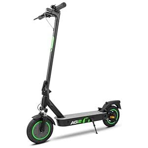 Argento AG2