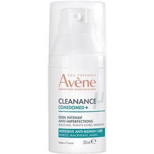 Avène Cleanance Comedomed Trattamento Intensivo Anti-imperfezioni 30 ml - Limita Punti Neri e Imperfezioni