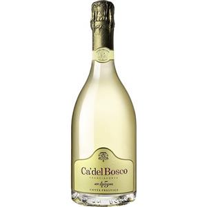 Ca' Del Bosco Franciacorta Cuvee Prestige cl.75