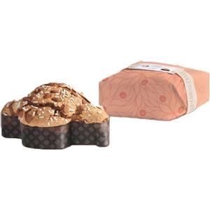 FIASCONARO Colomba CLASSICA kg.1