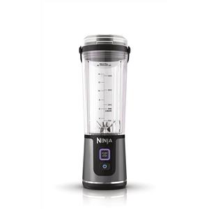 Ninja - Frullatore Portatile Blast-nero