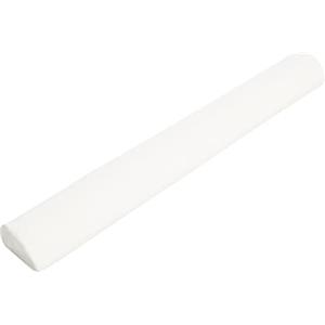 Deryan Luxe Bed Rail - Sponde di sicurezza - bordo del letto - perfette per i letti da 77 a 180 cm