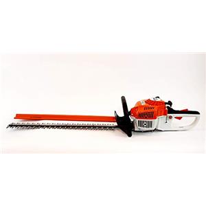 STIHL Tagliasiepi HS 45 (42280112927)