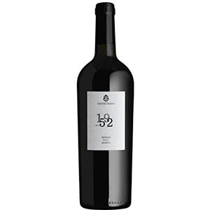 SAMPIETRANA Since 1952 Brindisi Riserva Dop Cantina Sampietrana Cl 75