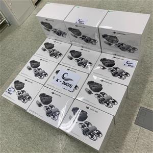 DJI Avata