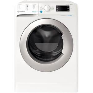 Indesit Lavasciuga Indesit BDE96436WSVSP 9Kg 1400RPM
