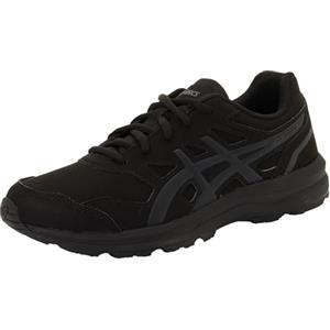 ASICS Gel-Mission Sneaker