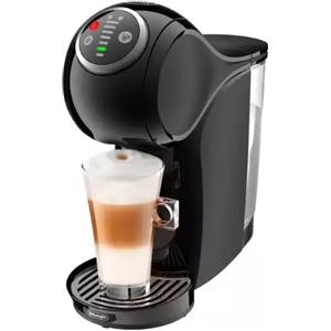 Delonghi Nescafé Dolce Gusto Genio S Plus macchina da caffè a capsule