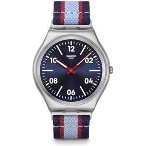 Swatch Montre Swatch Beside The Sea