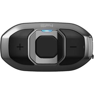 Sena interfono SF4-02