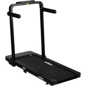 Nilox Tapis Roulant Walking Pad XN1 Pieghevole fino a 12km/h