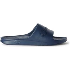 Champion Ciabatte Cabana da uomo, 40